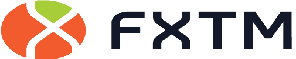 FXTM