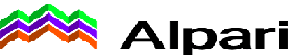 Alpari