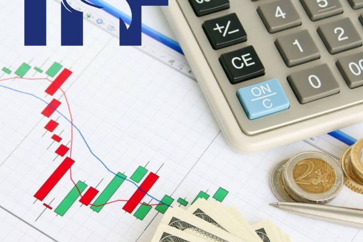 دستورهای بازار فارکس